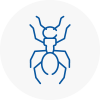 Ant Removals In Barton On Sea